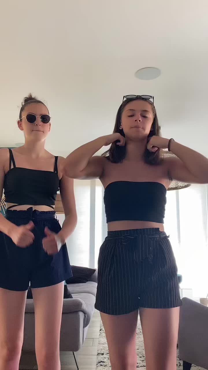 @léane 🤍