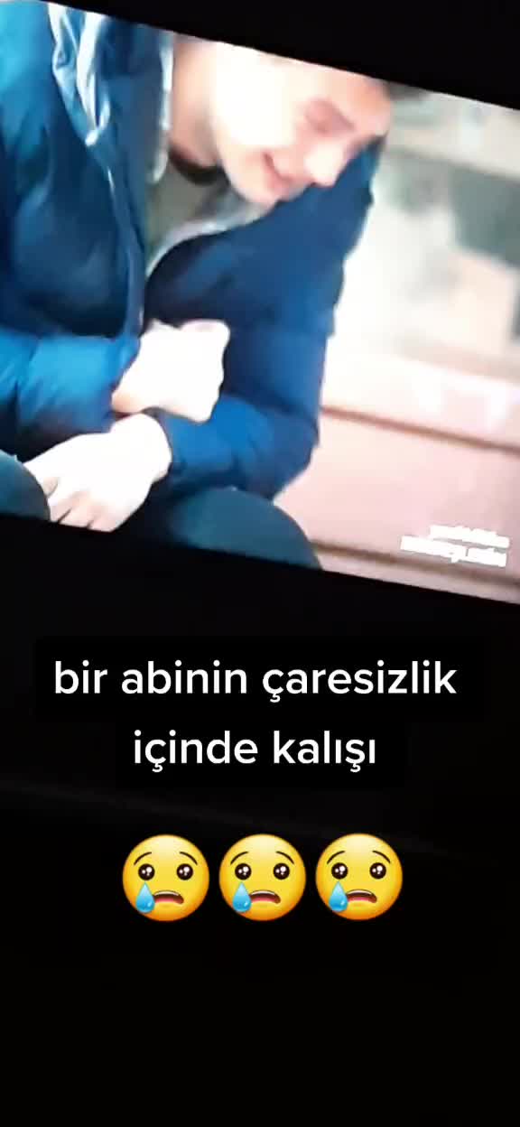 @❤❤❤❤