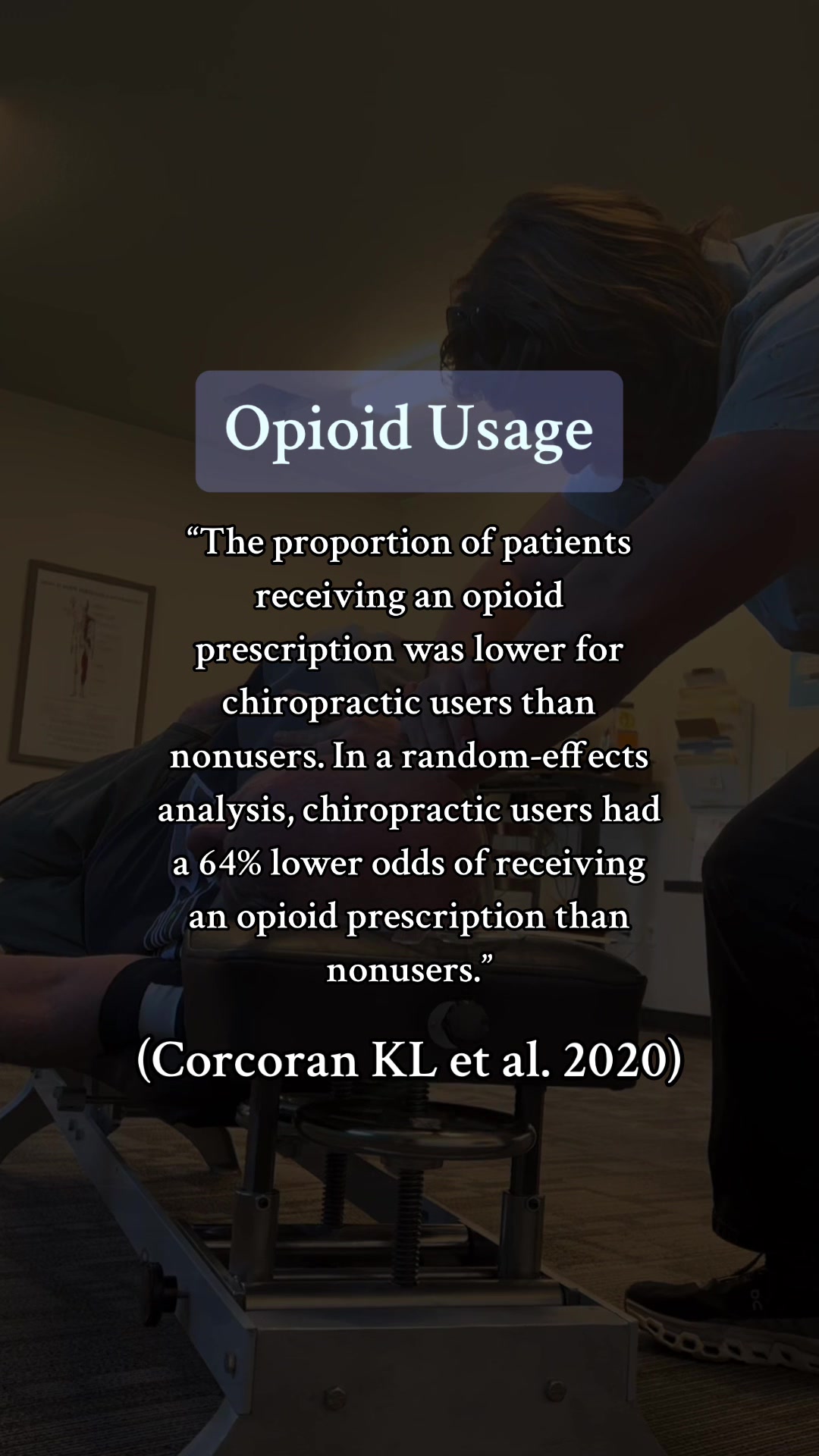 @drpaultempleton