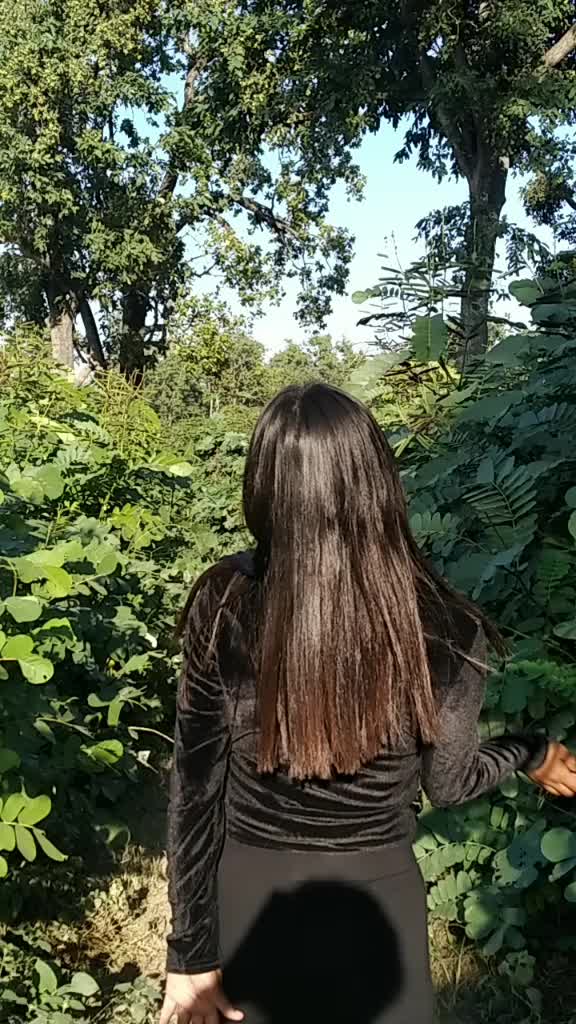 @Deepika Dhami