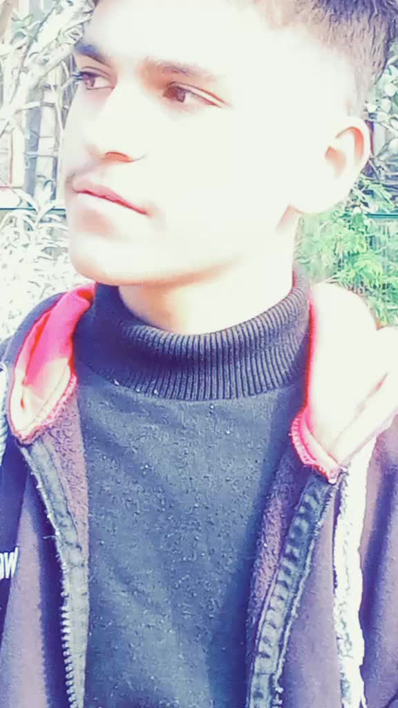@coolest 😎 boy řõhãn