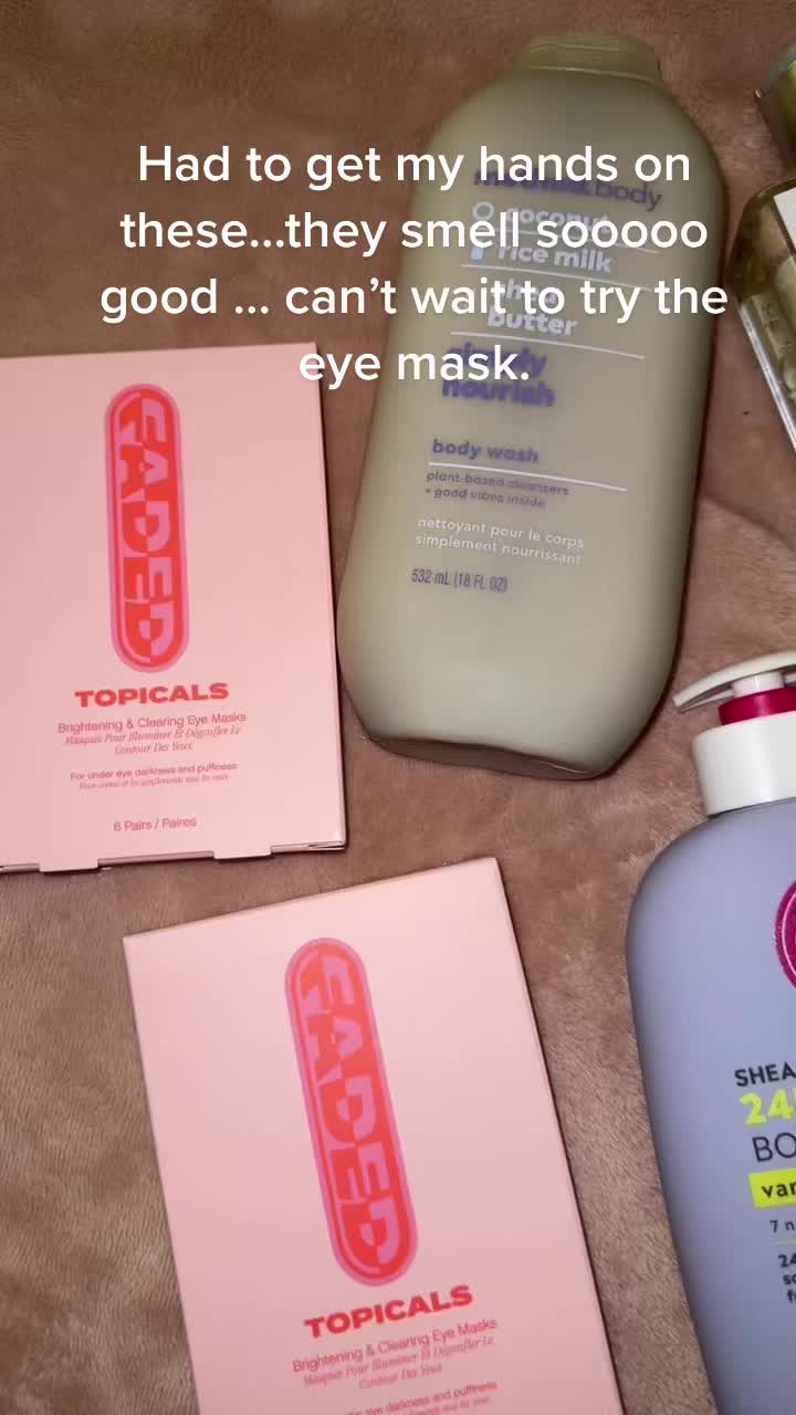 @Angelica