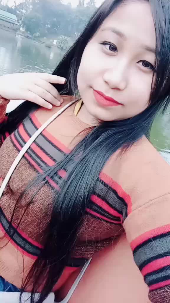 @Gitanjali Sonowal