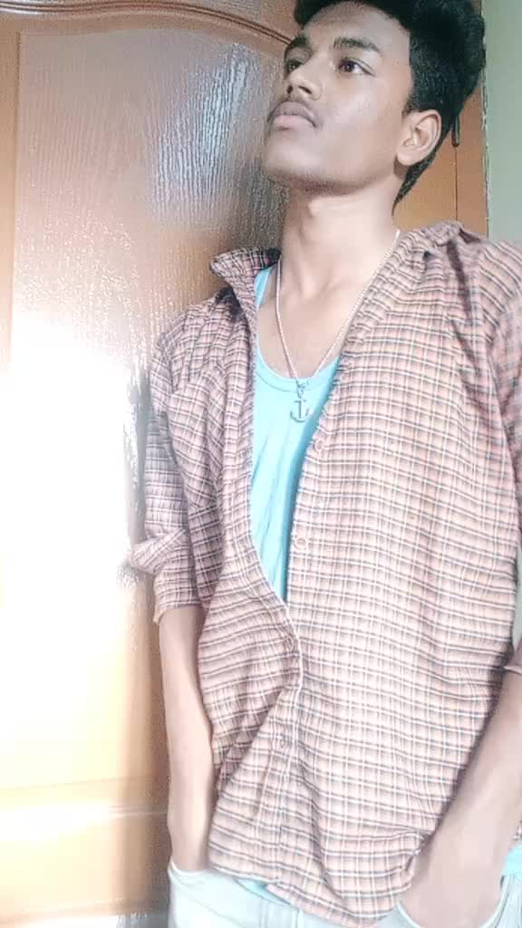 @🔥⚡KOVAI CRIMINAL⚡🔥