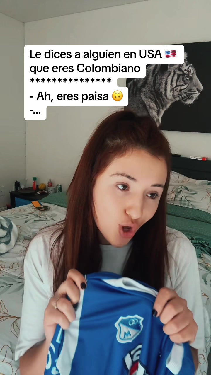@🖤Val🖤