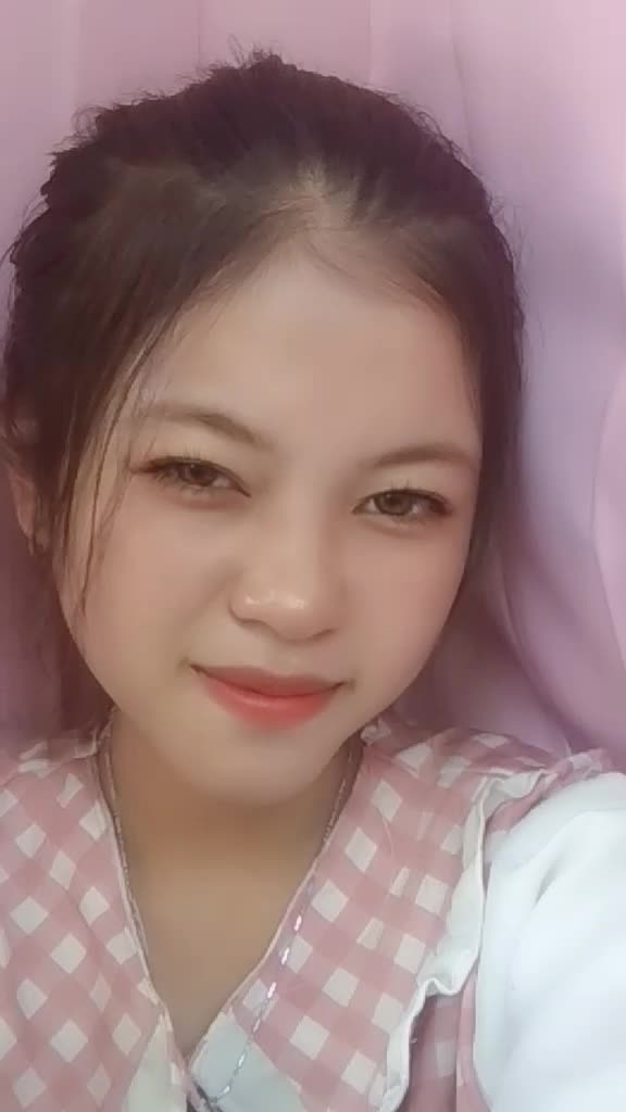 @Adeknya Mas Rian🐣