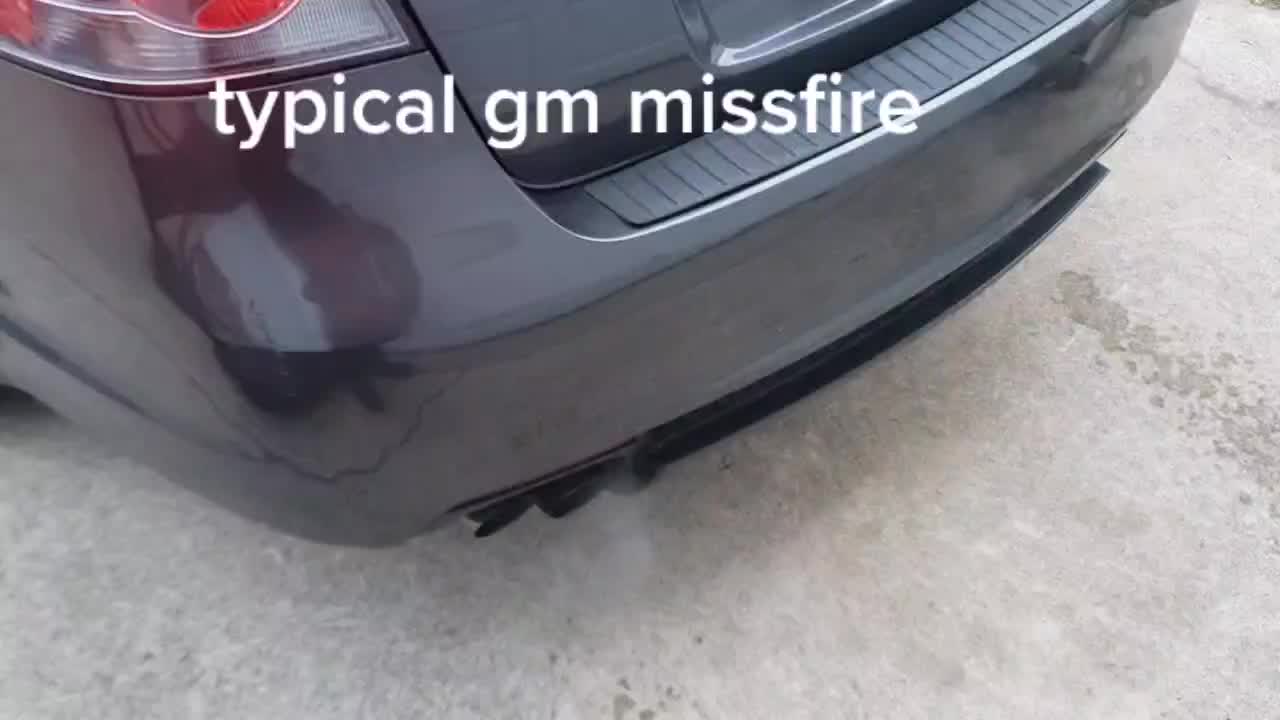 @user7786021161851