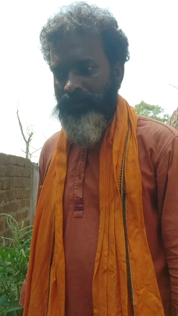 @Manash Patra570