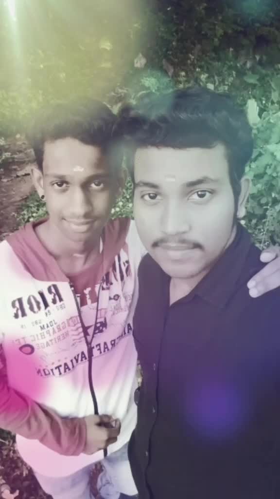 @VFX BROTHERS