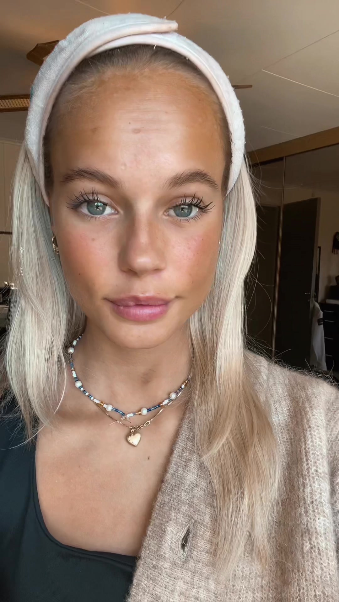 @Synne Randen