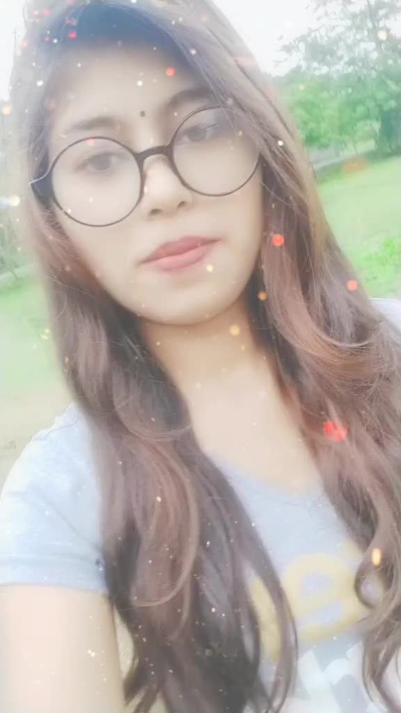 @user269051
