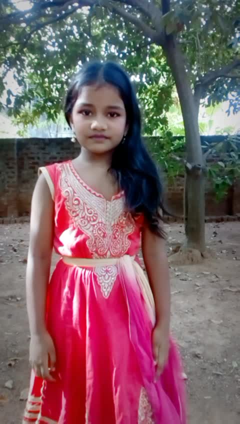 @முரளி(எ)கரிகாலன்