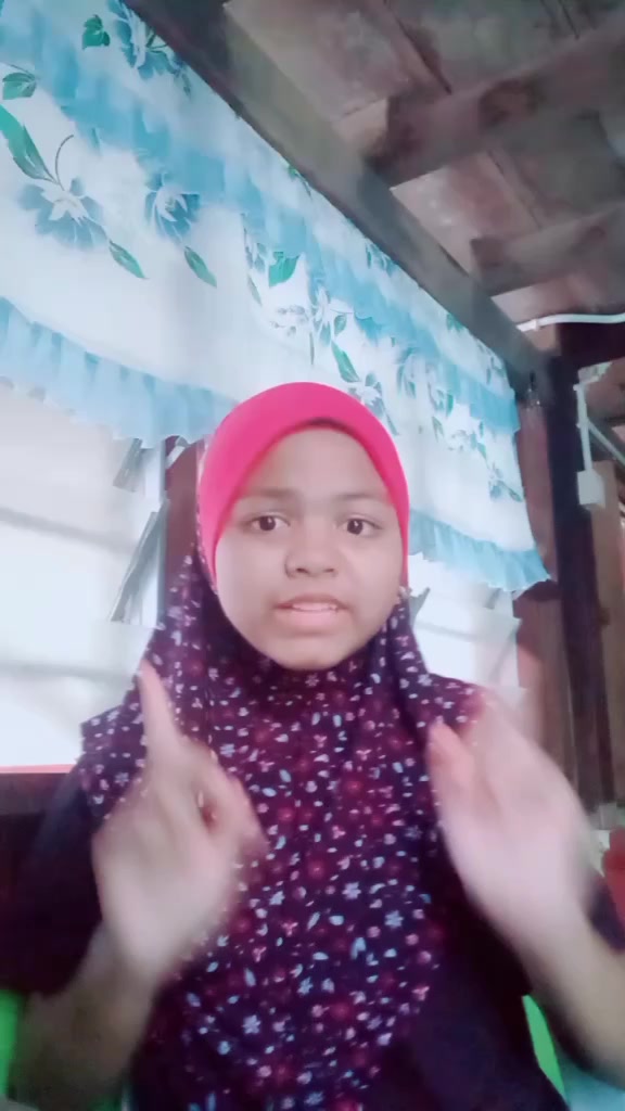 @Fakyu_you