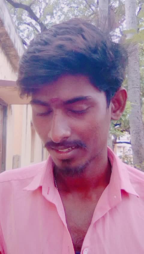 @sathya