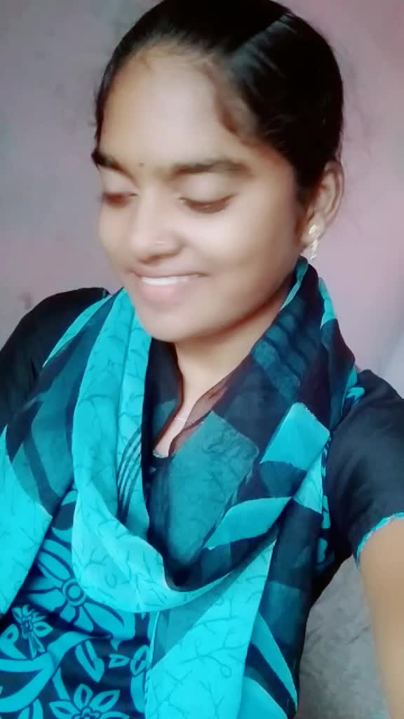 @Sunitha Lella