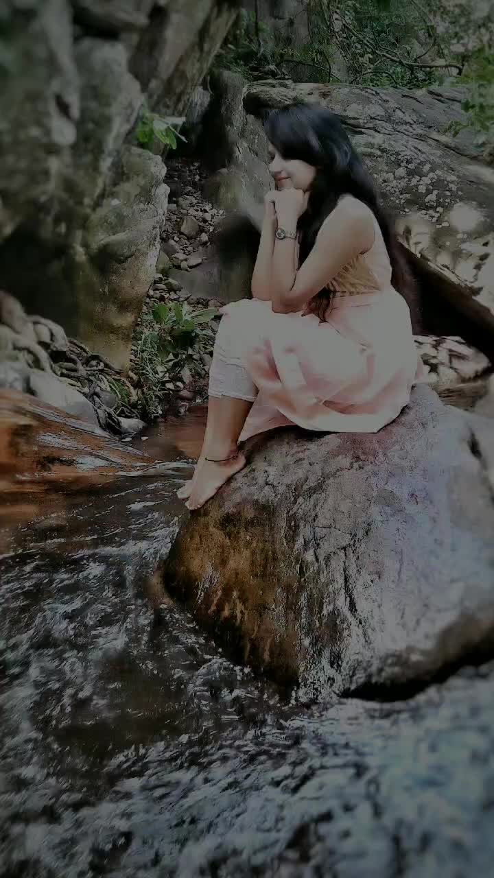 @jaishreelodhi