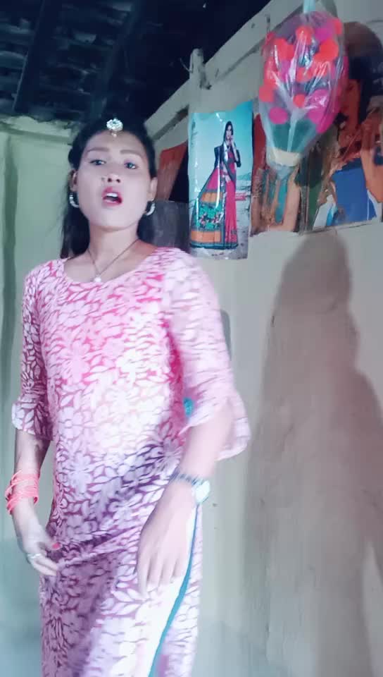 @beauty cute ppi