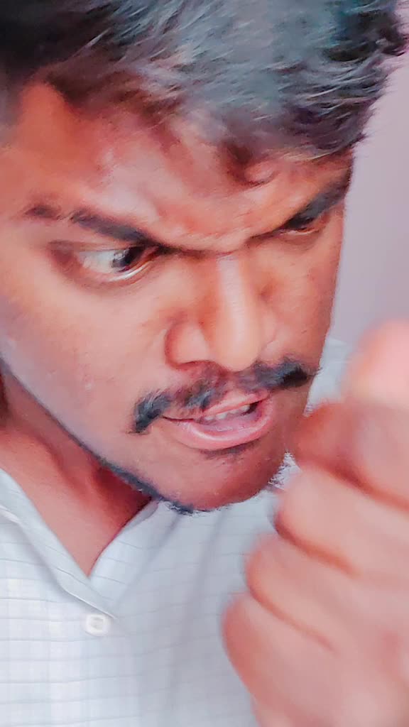 @RaGhava Rak