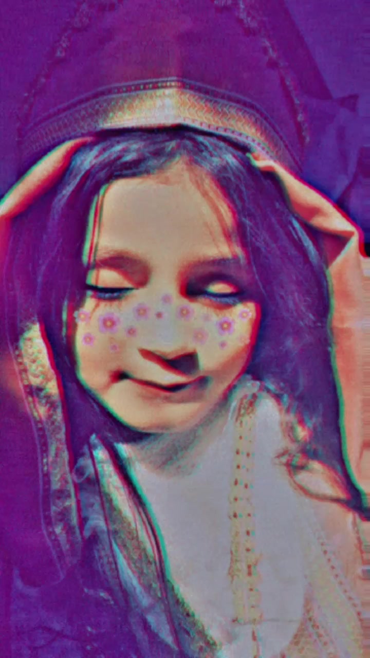 @ïlheM M'yY