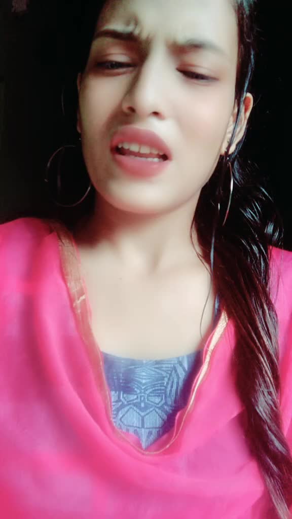 @Alisha_khan⚡