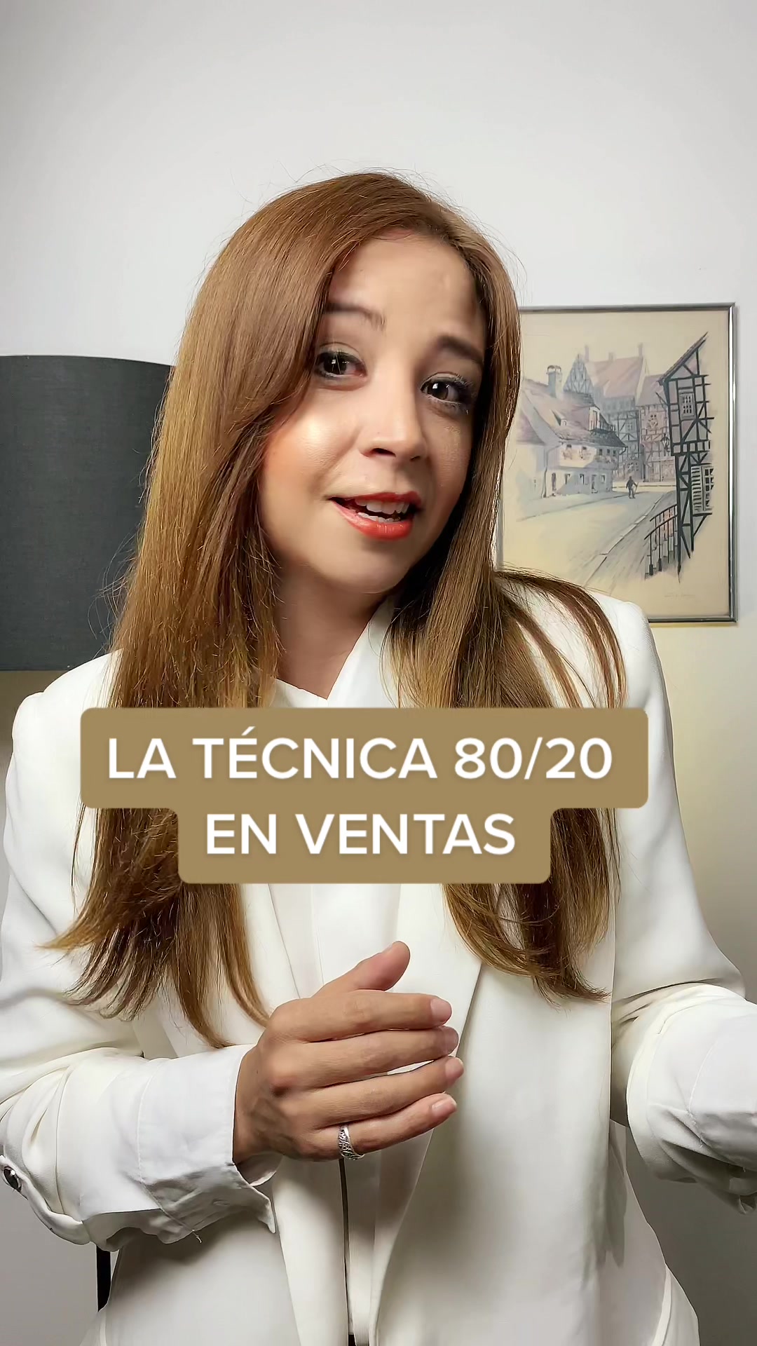 @Marisol Ascencio