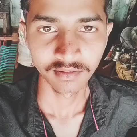 @😍 (MJ) 😍