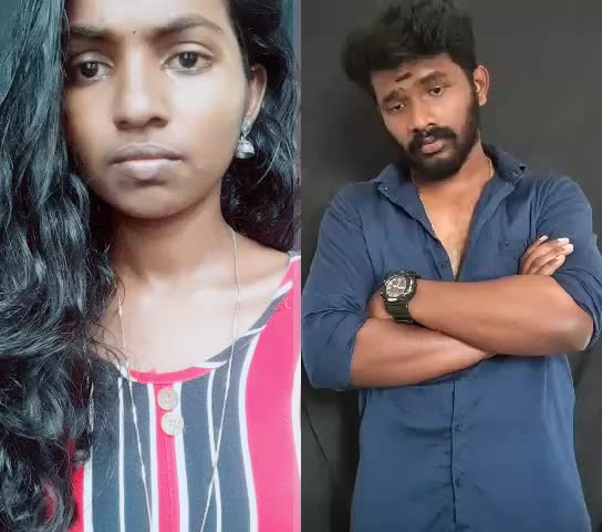 @abhaya_unni