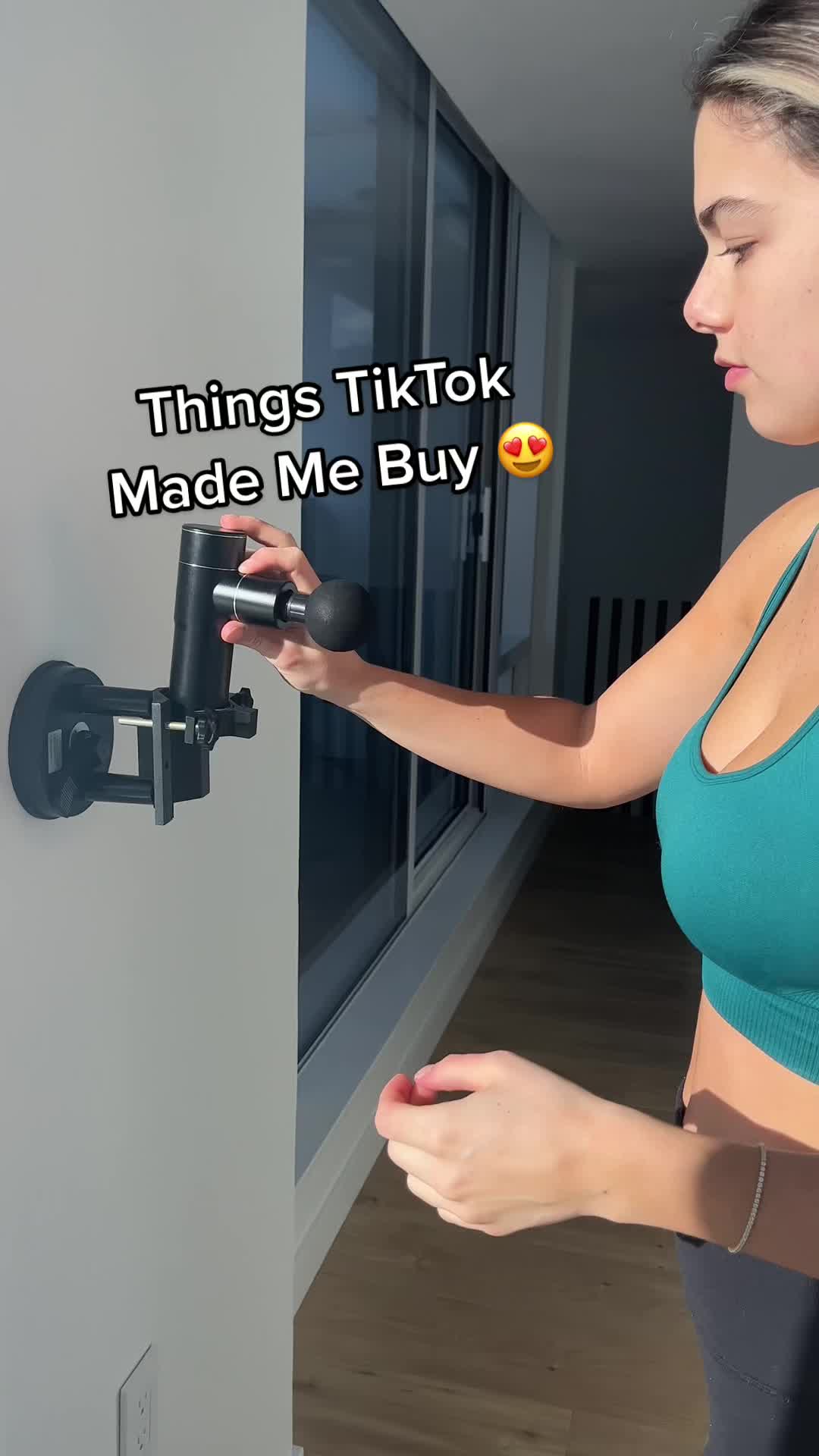 @ERGOMAGIC.CO