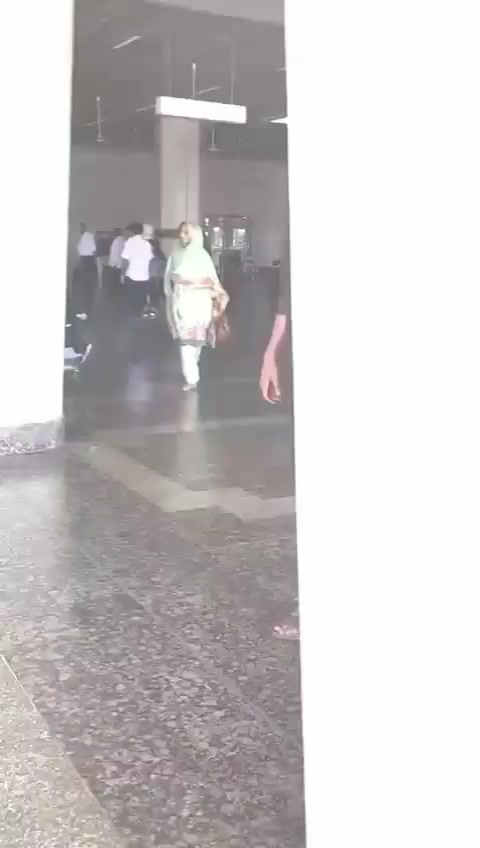 @rjphamzarao