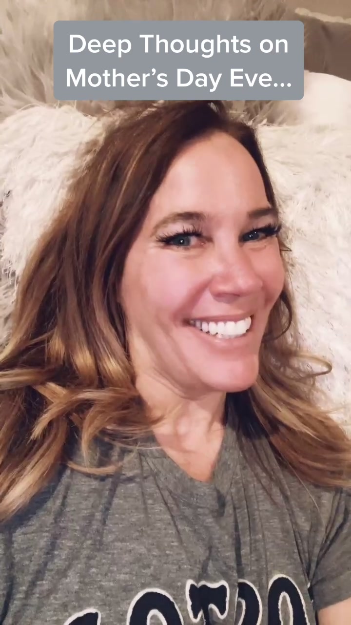 @Amy Maikkula