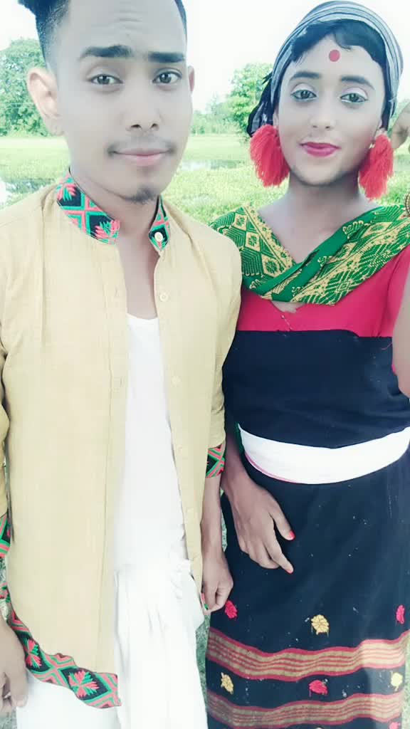 @Susanka Konwar Susan