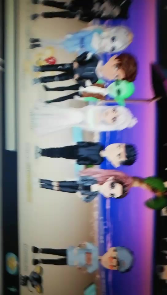 @mspcheckxd