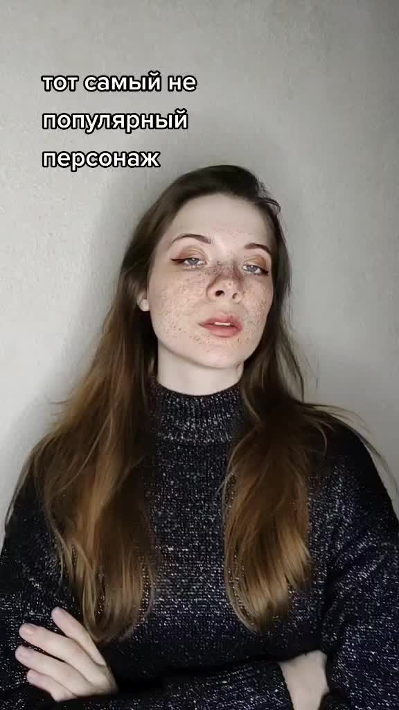 @LissLi