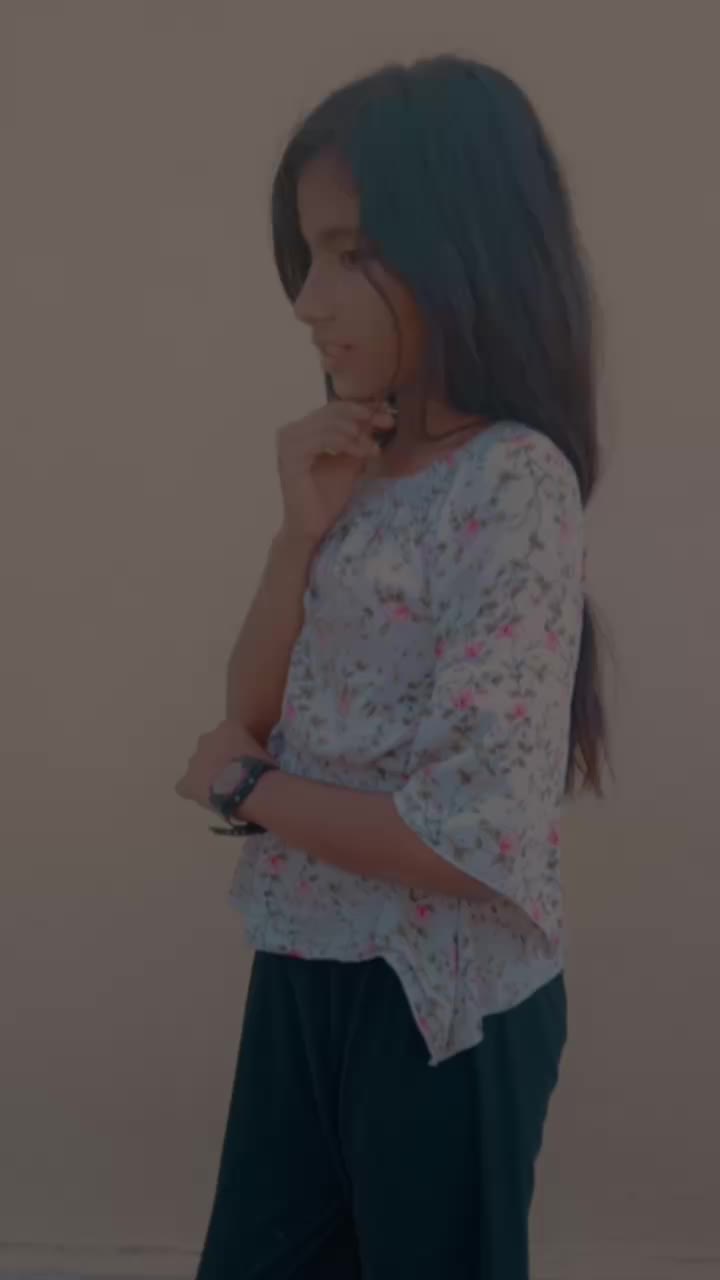 @himanshiojha1
