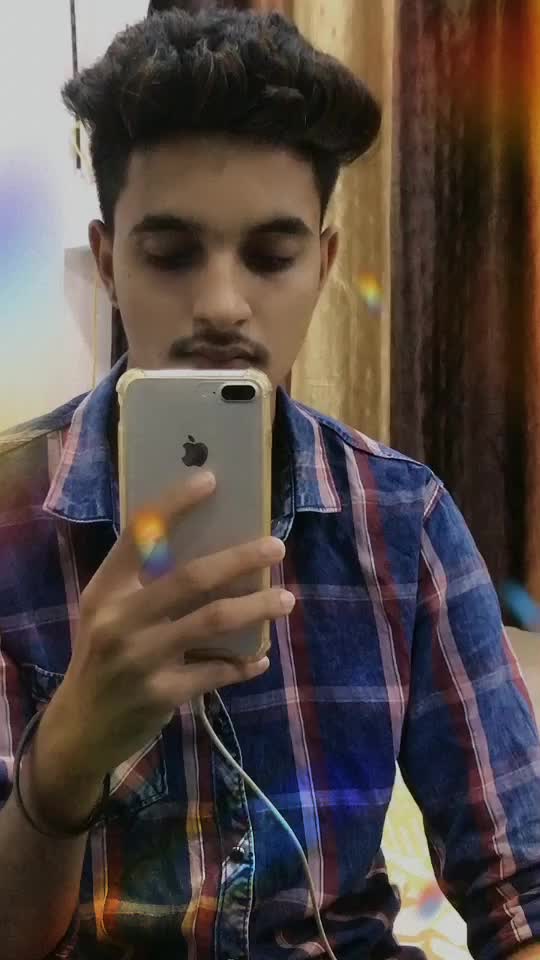 @j_u_s_t_i_n_99