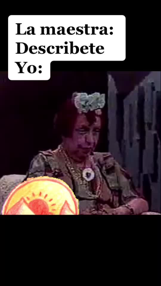 @Ren&eacute; C&aacute;rdenas