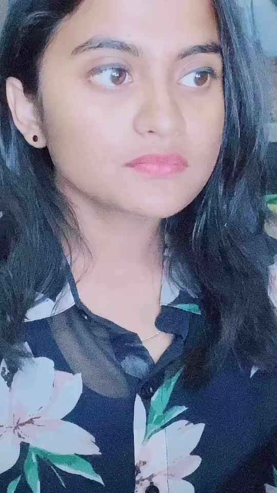 @shiny.abraham