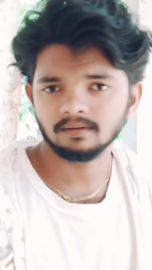 @Anandu Thodiyoor