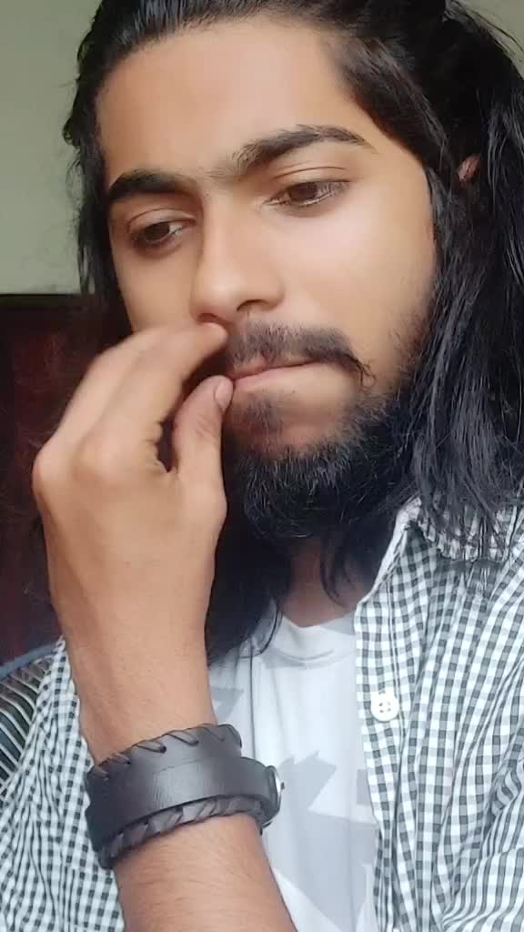 @gachu