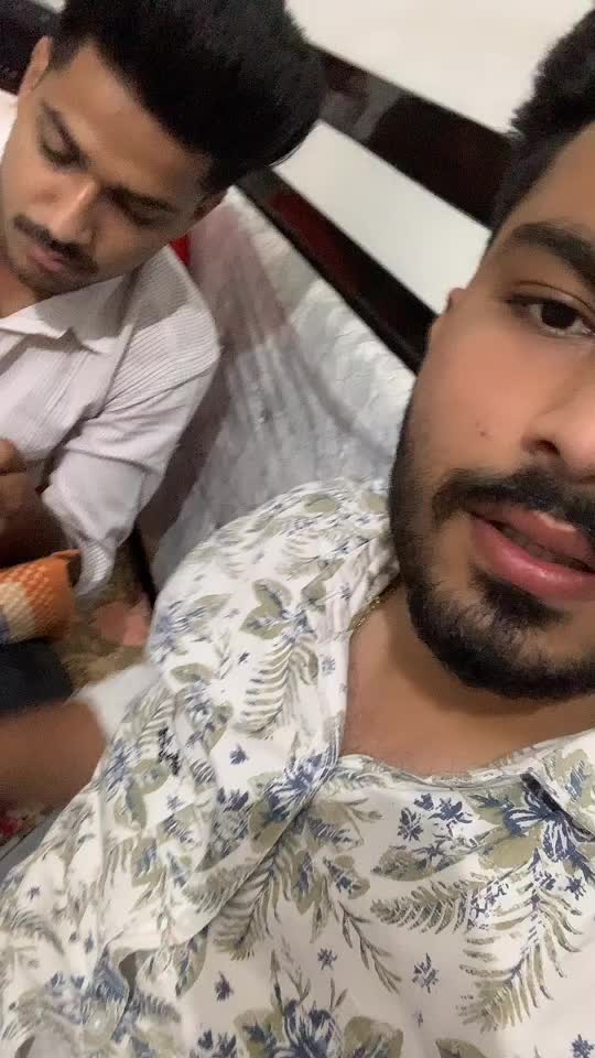 @Akashdhaliwal96