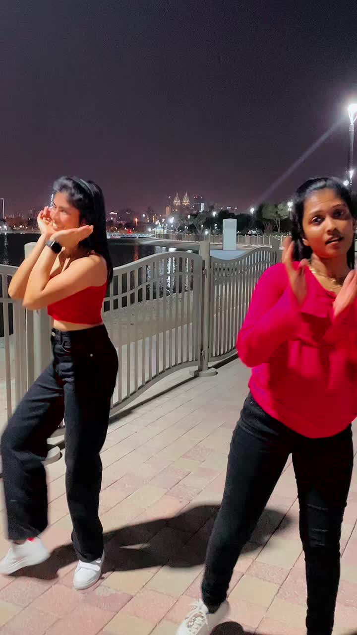 @asanthiraja33
