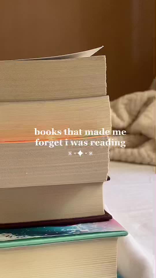 @elyza ❦