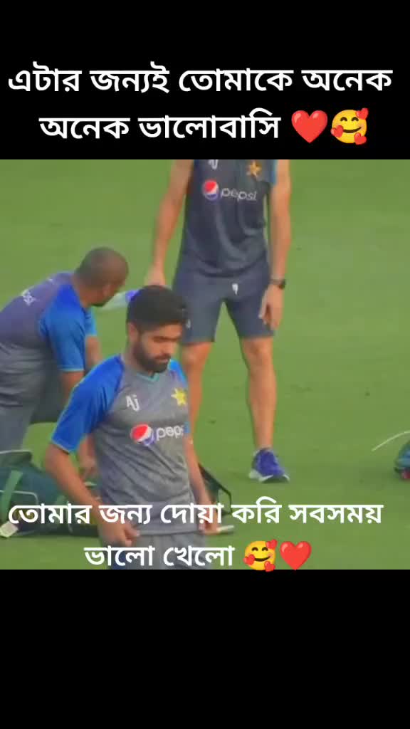 @CRICKET LOVER đ¤