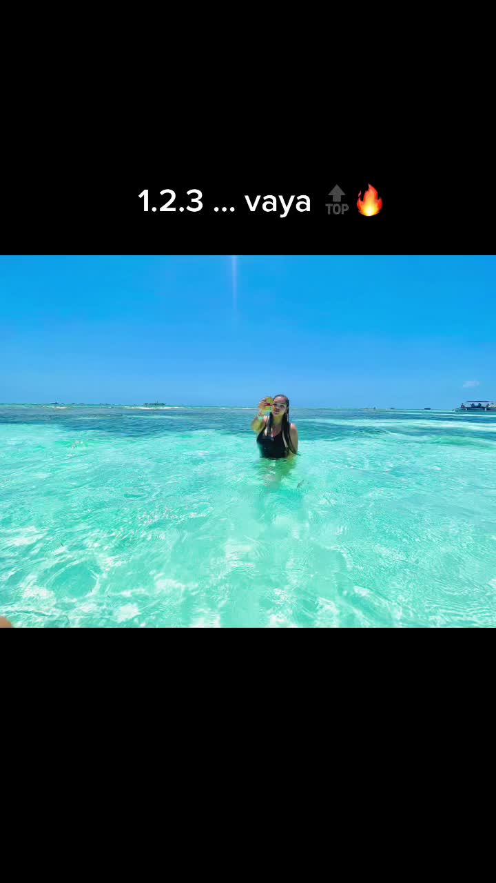 @Esthefany Vásquez Kassay🍓
