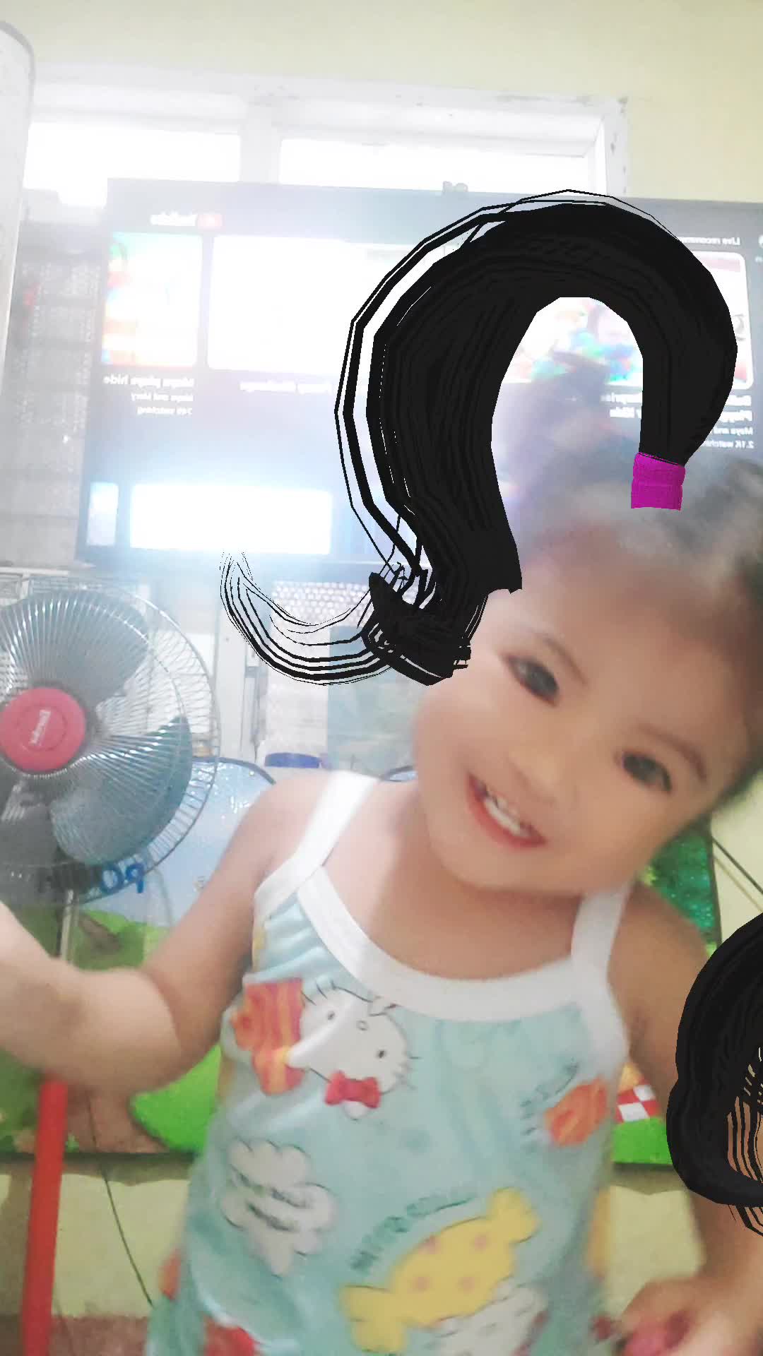 @💗princess💗