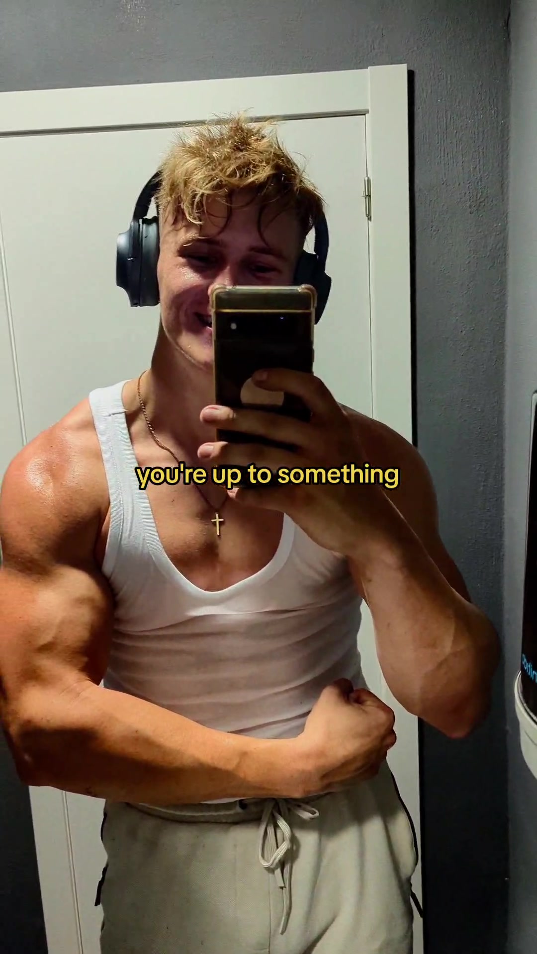 @Jack Cookson