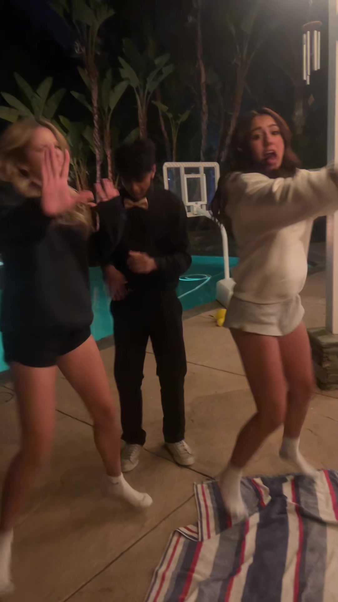 @zoe