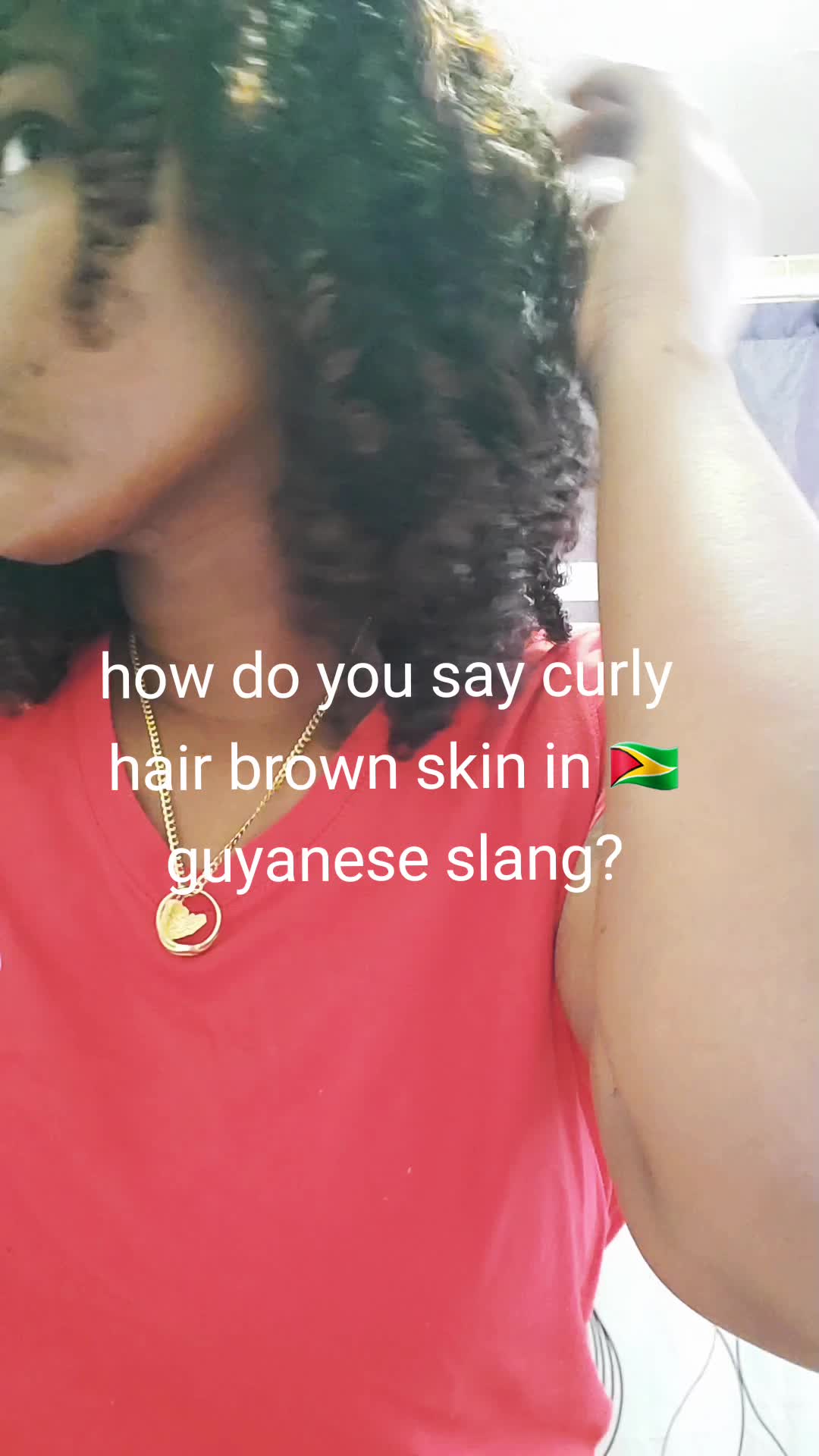 @Naomi