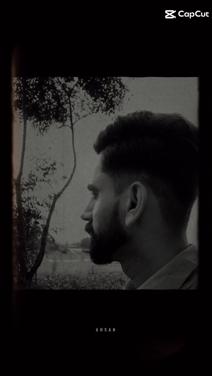 @⚡AM⚡