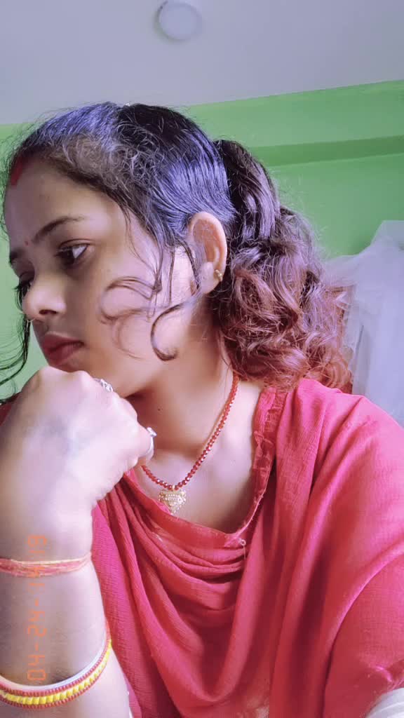 @koshil ❤️ manish